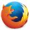 Download Mozilla Firefox 122.0.1  Final x86/x64 + Portable Win/Mac/Linux