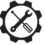 Download Windows Repair Toolbox 3.0.3.8 – Windows repair software