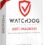 Download Watchdog Anti-Malware Premium 4.3.4 – Anti-malware and spyware removal