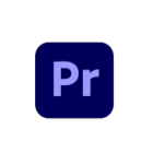 Download Adobe Premiere Pro 2024 v24.2.0 x64 Win/Mac + Portable – professional video editing software