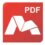 Download Master PDF Editor 5.9.82 x64 + Portable – PDF document editing software