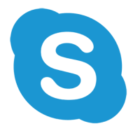 Download Skype for Windows, computer and Android Skype Desktop 8.112.0.210 Win/Mac/Android/Portable